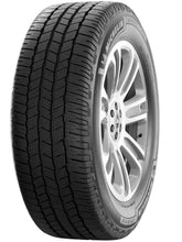 Load image into Gallery viewer, 06909 265/55R19XL Michelin Defender LTX M/S 2 113H Michelin Tires Canada