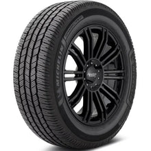 Load image into Gallery viewer, 16553 LT275/60R22 Michelin Defender LTX M-S 2 125S Michelin Tires Canada