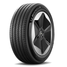 Load image into Gallery viewer, 50836 225/40R19XL Michelin E Primacy 2 93W Michelin Tires Canada
