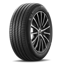Charger l'image dans la galerie, 31090 235/40R19XL Michelin E Primacy A-S MAT 96W Michelin Tires Canada