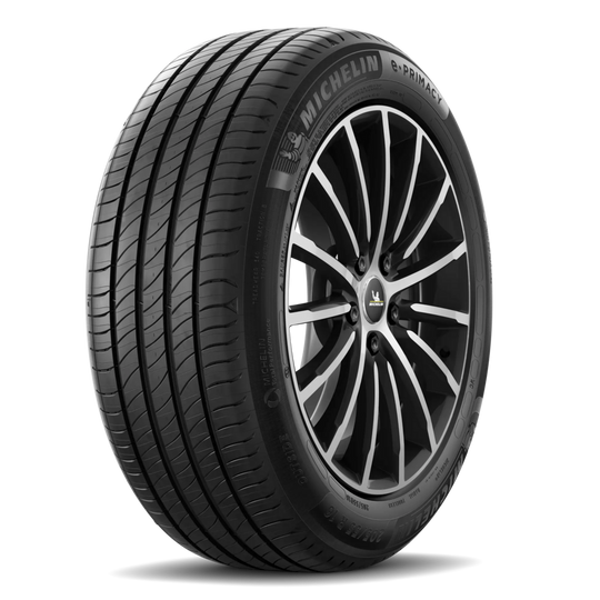 33573 275/50R20XL Michelin E Primacy 113W Michelin Tires Canada