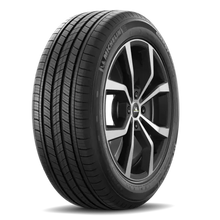 Load image into Gallery viewer, 59242 P195/60R15 Michelin Energy Saver A/S 87T Michelin Tires Canada