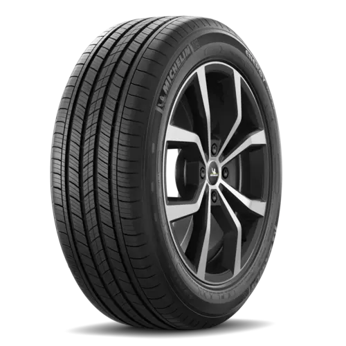 59242 P195/60R15 Michelin Energy Saver A/S 87T Michelin Tires Canada