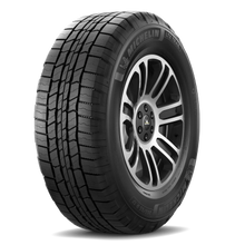 Load image into Gallery viewer, 24430 265/70R18 Michelin LTX Trail 116S Michelin Tires Canada