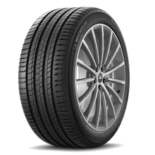 Load image into Gallery viewer, 56986 275/50R20XL Michelin Latitude Sport 3 Run-Flat 113W Michelin Tires Canada
