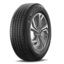Charger l'image dans la galerie, 21780 P235/55R18 Michelin Latitude Tour 99T Michelin Tires Canada