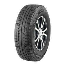 Load image into Gallery viewer, 37596 255/50R19XL Michelin Latitude X-Ice XI2 107H Michelin Tires Canada