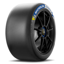 Load image into Gallery viewer, 66653 24/65-19 Michelin Michelin Slick    Michelin Tires Canada