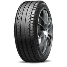 Load image into Gallery viewer, 05667 225/50R16 Michelin Pilot EXALTO PE2 92Y Michelin Tires Canada