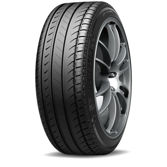 05667 225/50R16 Michelin Pilot EXALTO PE2 92Y Michelin Tires Canada