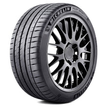 Load image into Gallery viewer, 61199 265/35R21XL Michelin Pilot Sport 4S 101Y Michelin Tires Canada