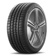 Charger l'image dans la galerie, 25422 285/30ZR19XL Michelin Pilot Sport A/S 3+ 98Y Michelin Tires Canada