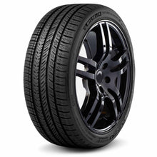 Load image into Gallery viewer, 82147 295/35R20XL Michelin Pilot Sport A-S 4 105V Michelin Tires Canada