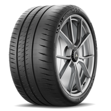 Load image into Gallery viewer, 10213 275/35R21XL Michelin Pilot Sport CUP 2 103Y Michelin Tires Canada