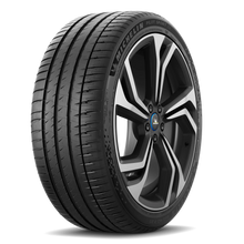 Load image into Gallery viewer, 14964 265/35R22XL Michelin Pilot Sport EV 102W Michelin Tires Canada
