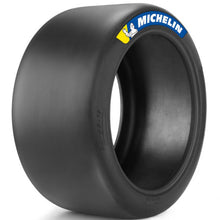 Charger l'image dans la galerie, 00807 30/68-18 Michelin Pilot Sport GT    Michelin Tires Canada