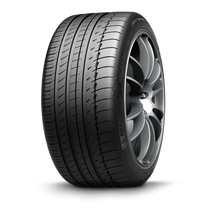 Load image into Gallery viewer, 78831 245/35R19XL Michelin Pilot Sport PS2 93Y Michelin Tires Canada