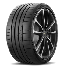 Load image into Gallery viewer, 64936 285/40R20XL Michelin Pilot Sport S 5 111(Y) Michelin Tires Canada