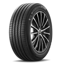 Load image into Gallery viewer, 40334 215/45R17 Michelin Primacy 4 ST 87W Michelin Tires Canada