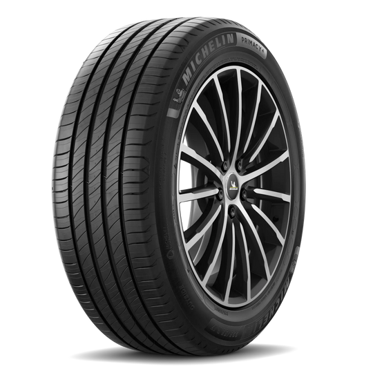 40334 215/45R17 Michelin Primacy 4 ST 87W Michelin Tires Canada