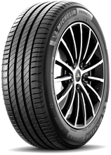 Load image into Gallery viewer, 03647 245/45R18XL Michelin Primacy 4Plus 100Y Michelin Tires Canada