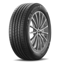 Load image into Gallery viewer, 10048 255/45R21XL Michelin Primacy A-S 106W Michelin Tires Canada