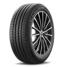 Load image into Gallery viewer, 93943 235/50R20 Michelin Primacy A/S 100H Michelin Tires Canada