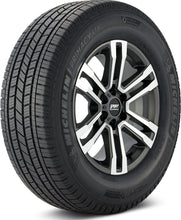 Charger l'image dans la galerie, 21032 275/50R22XL Michelin Primacy LTX 115H Michelin Tires Canada