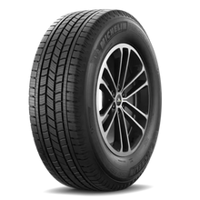 Load image into Gallery viewer, 29243 LT275/50R24 Michelin Primacy LTX 121S Michelin Tires Canada
