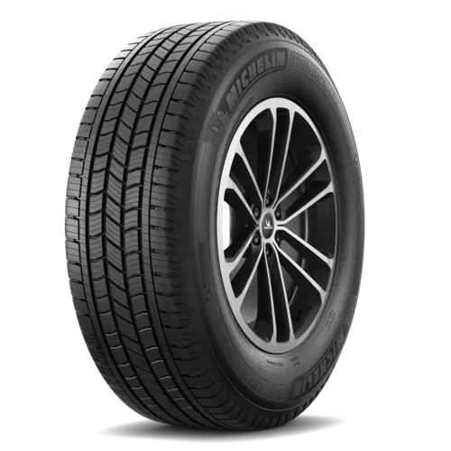 29243 LT275/50R24 Michelin Primacy LTX 121S Michelin Tires Canada