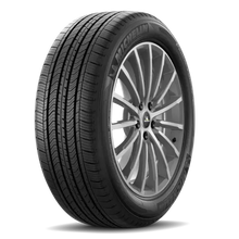 Load image into Gallery viewer, 26436 245/45R19XL Michelin Primacy MXV4 102H Michelin Tires Canada