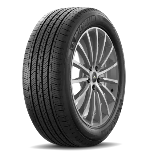 26436 245/45R19XL Michelin Primacy MXV4 102H Michelin Tires Canada