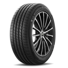 Load image into Gallery viewer, 80404 245/45R19XL Michelin Primacy Tour A/S 102W Michelin Tires Canada