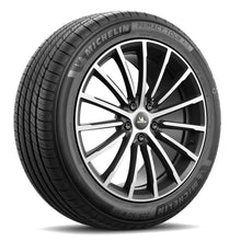 Load image into Gallery viewer, 21631 265/45R21XL Michelin Primacy Tour A-S 108Y Michelin Tires Canada