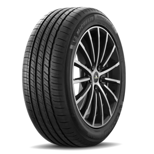 45012 265/40R22XL Michelin Primacy Tour A/S 106W Michelin Tires Canada