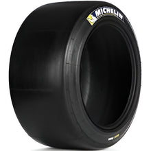 Load image into Gallery viewer, 69335 27/68-18 Michelin TL PC N2R Compet    Michelin Tires Canada
