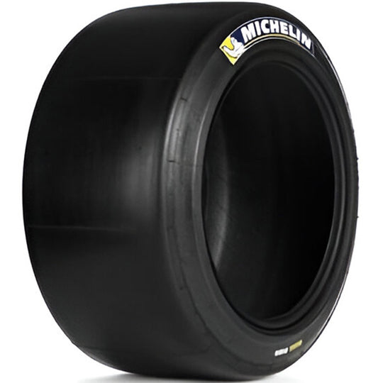 69335 27/68-18 Michelin TL PC N2R Compet    Michelin Tires Canada