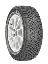 Load image into Gallery viewer, 50922 245/35R20XL Michelin X-Ice North 4 Studded 94H Michelin Tires Canada
