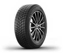 Load image into Gallery viewer, 75368 295/35R22XL Michelin X-Ice Snow 108H Michelin Tires Canada