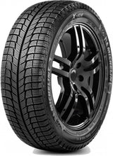 Load image into Gallery viewer, 40544 225/55R17 Michelin X-Ice Xi3 97H Michelin Tires Canada