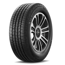 Load image into Gallery viewer, 02424 LT265/70R17XL Michelin X LT A-S 121R Michelin Tires Canada