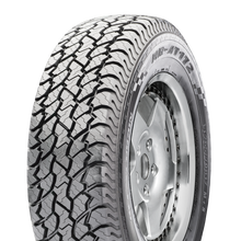 Charger l'image dans la galerie, 190236-99 265/70R16 Mirage MR-AT172 112T Mirage Tires Canada