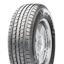 Charger l'image dans la galerie, 190203-99 245/65R17XL Mirage MR-HT172 111H Mirage Tires Canada