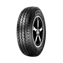 Charger l'image dans la galerie, 191110-99 195R14C Mirage MR100 106/104R Mirage Tires Canada