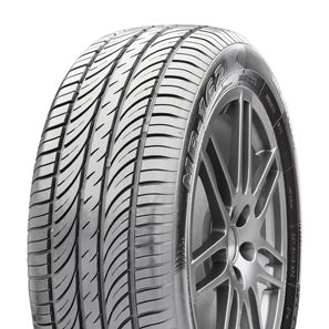 190151-99 165/65R13 Mirage MR162 77T Mirage Tires Canada