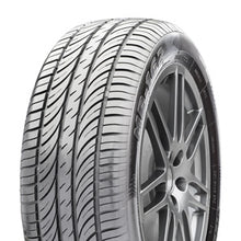 Load image into Gallery viewer, 190147-99 175/60R13 Mirage MR162 77H Mirage Tires Canada