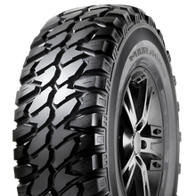 Charger l'image dans la galerie, 190251-99 LT235/75R15 Mirage MR-MT172 104/101Q Mirage Tires Canada
