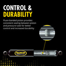 Load image into Gallery viewer, 5877 OESpectrum Passenger Car Shock Absorber Monroe Canada