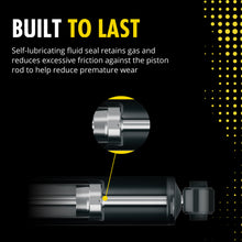 Load image into Gallery viewer, 5515 OESpectrum Passenger Car Shock Absorber Monroe Canada