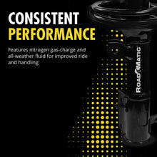 Load image into Gallery viewer, 182321 RoadMatic Complete Strut Assembly Monroe Canada